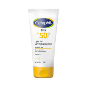 Sunscreen