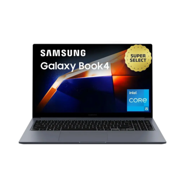 Galaxy Book4