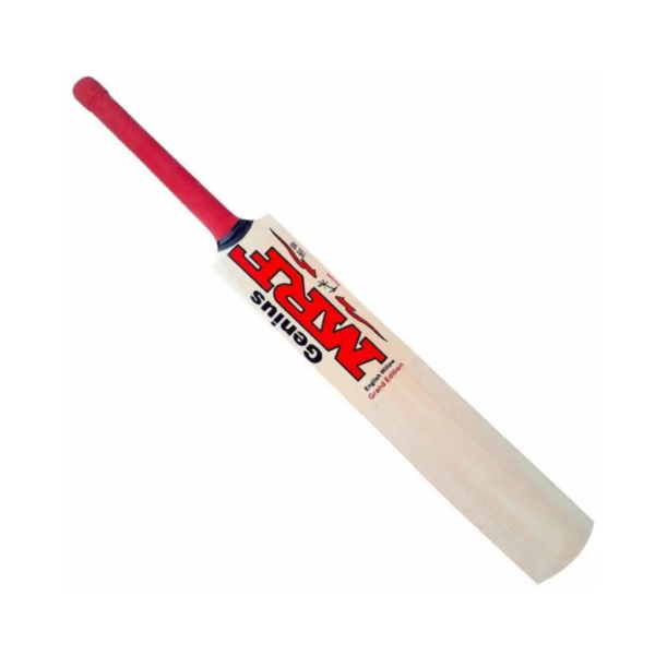 Cricket Bat